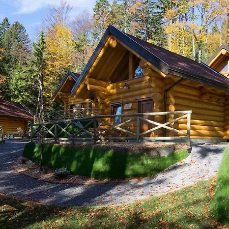 Village Rusevec * Hocko Pohorje