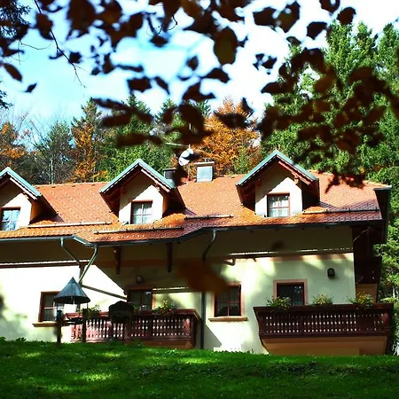 Village Rusevec