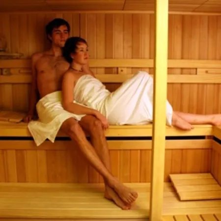 Village Rusevec Lägenhet Hočko Pohorje