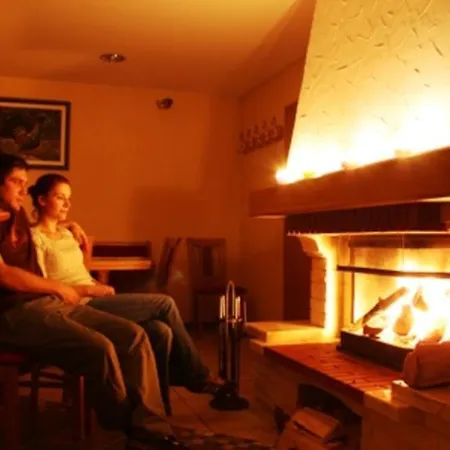 Apartment Village Rusevec Hocko Pohorje