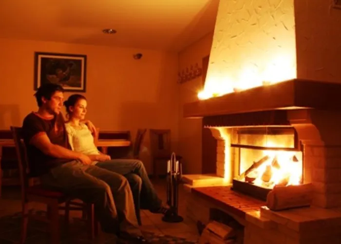 Apartment Village Rusevec Hocko Pohorje